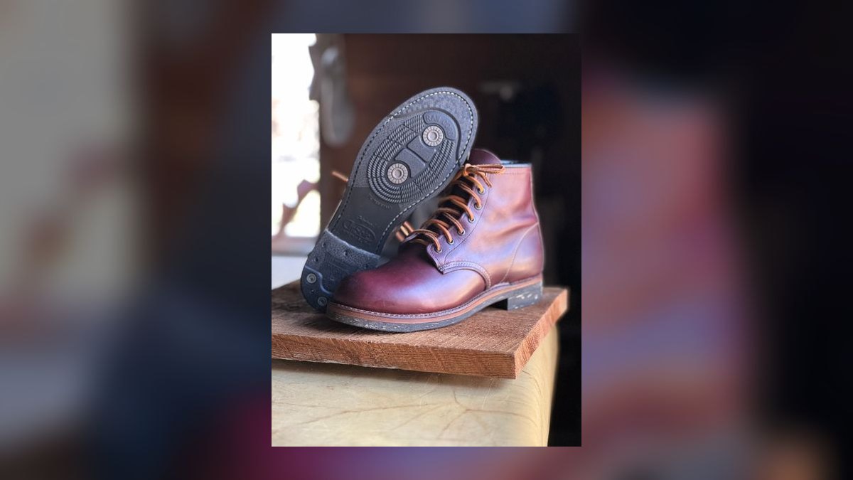 The 10 Best Steps for Restoring Vintage Sneaker Soles in 2027 — figure 8