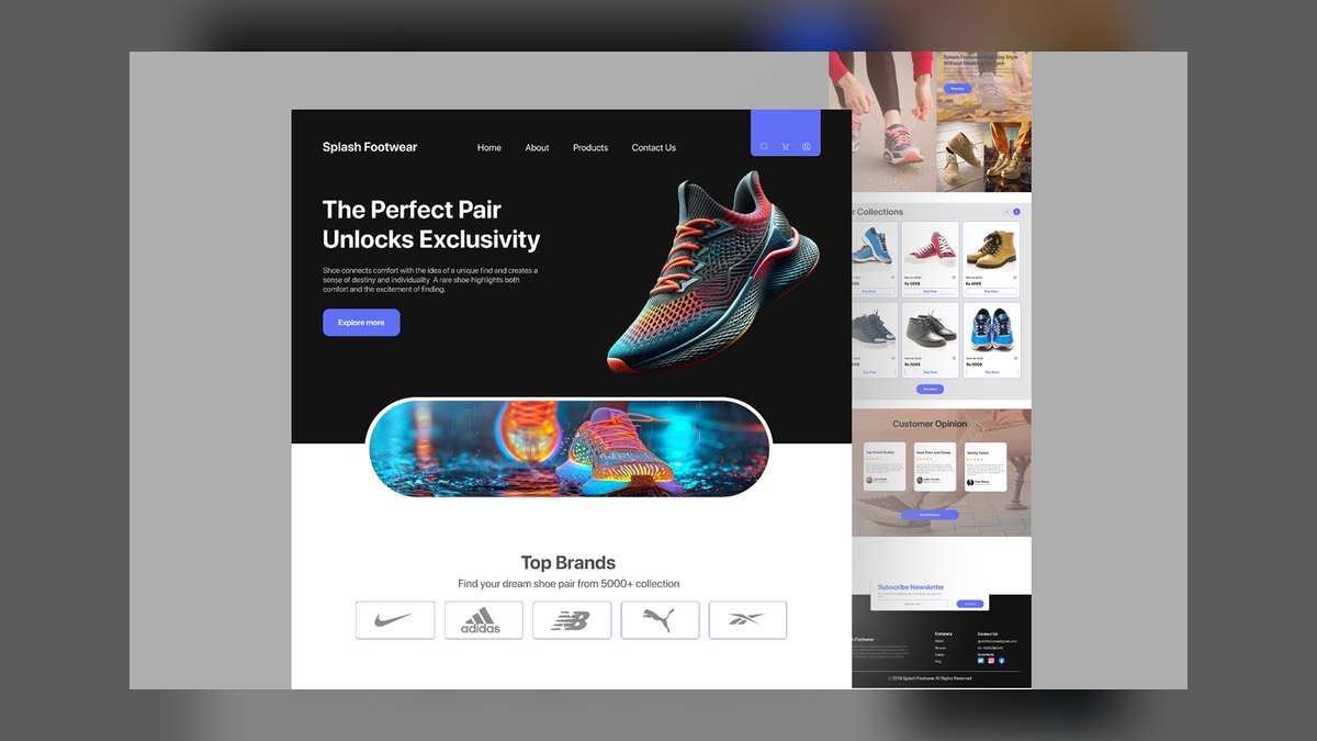 The 10 Best Steps for Selling Sneakers Online in 2027 — figure 7