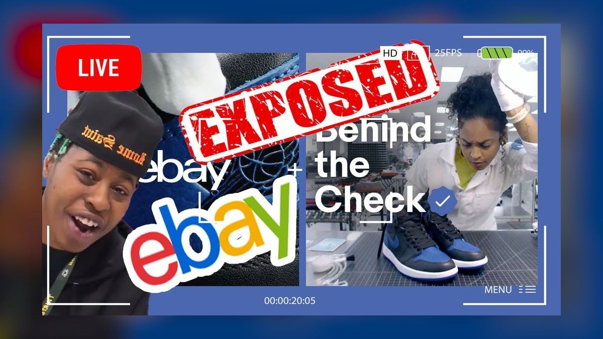 The 10 Best Steps for Trading Sneakers at Sneaker Conventions in 2027 — figure 1