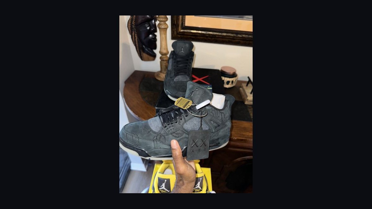 The 10 Best Steps for Trading Sneakers at Sneaker Conventions in 2027