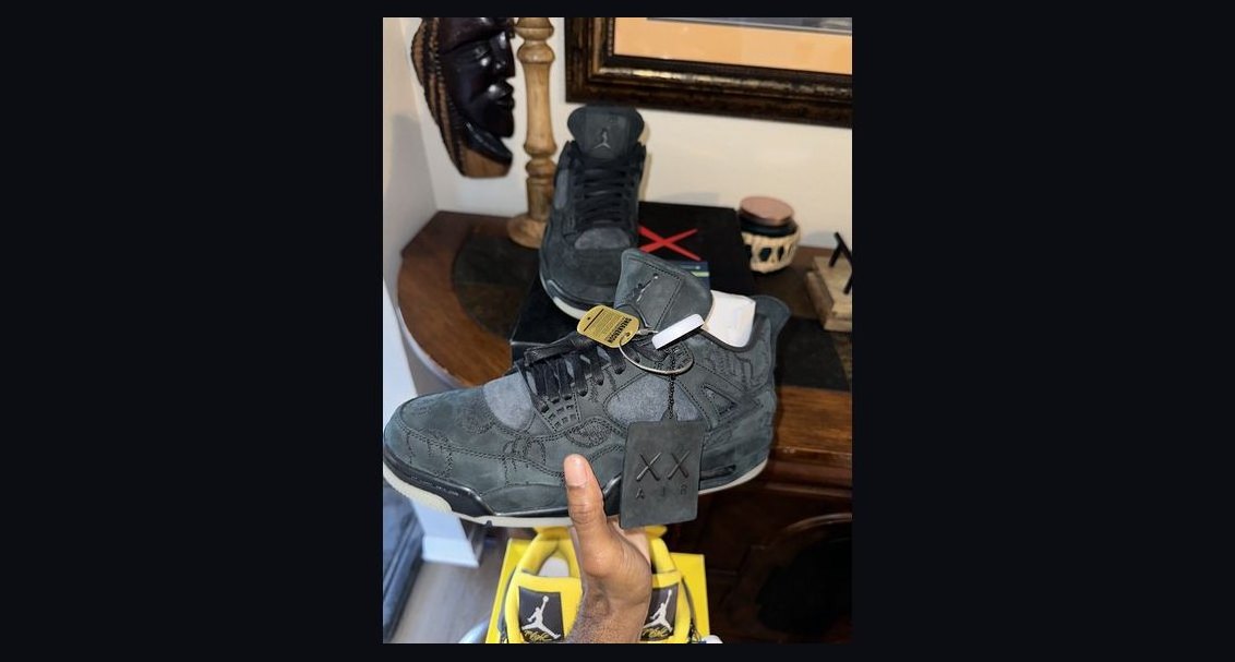 The 10 Best Steps for Trading Sneakers at Sneaker Conventions in 2027