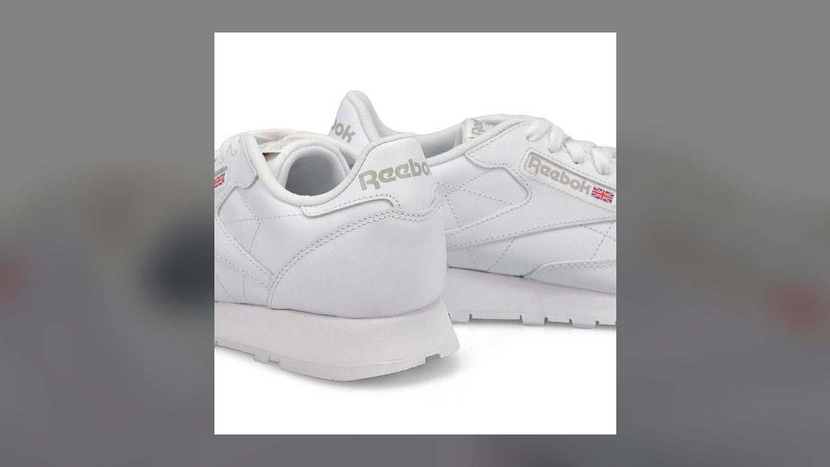 The 10 Best Steps for Grading Sneakers Before Selling in 2027 — figure 10