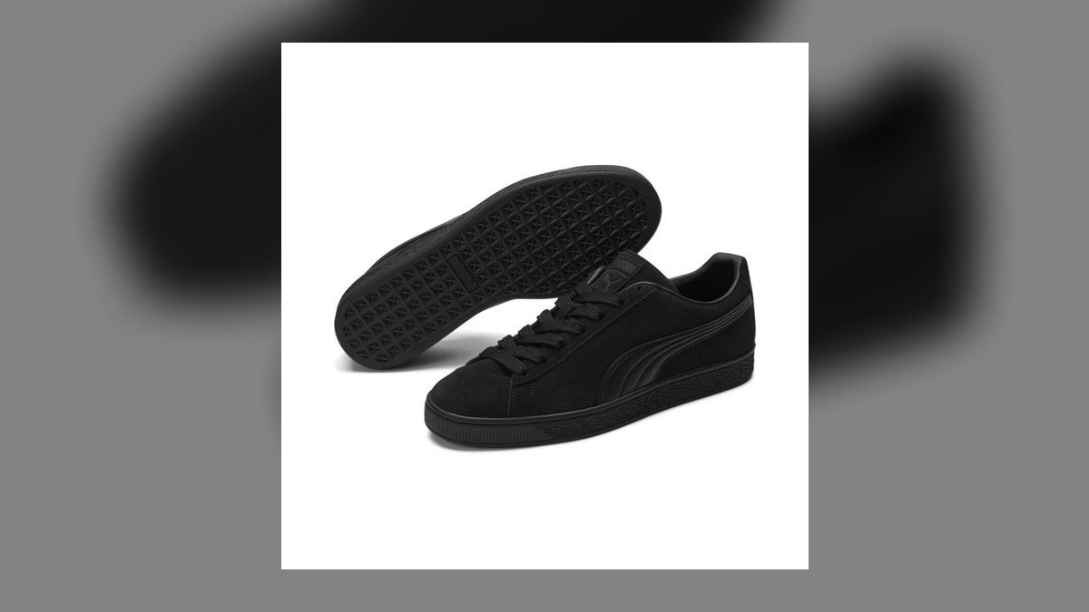 The 10 Best Steps for Grading Sneakers Before Selling in 2027 — figure 9
