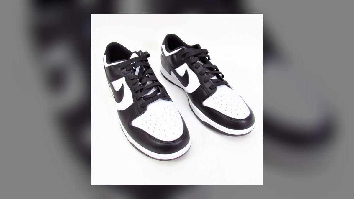 The 10 Best Steps for Grading Sneakers Before Selling in 2027