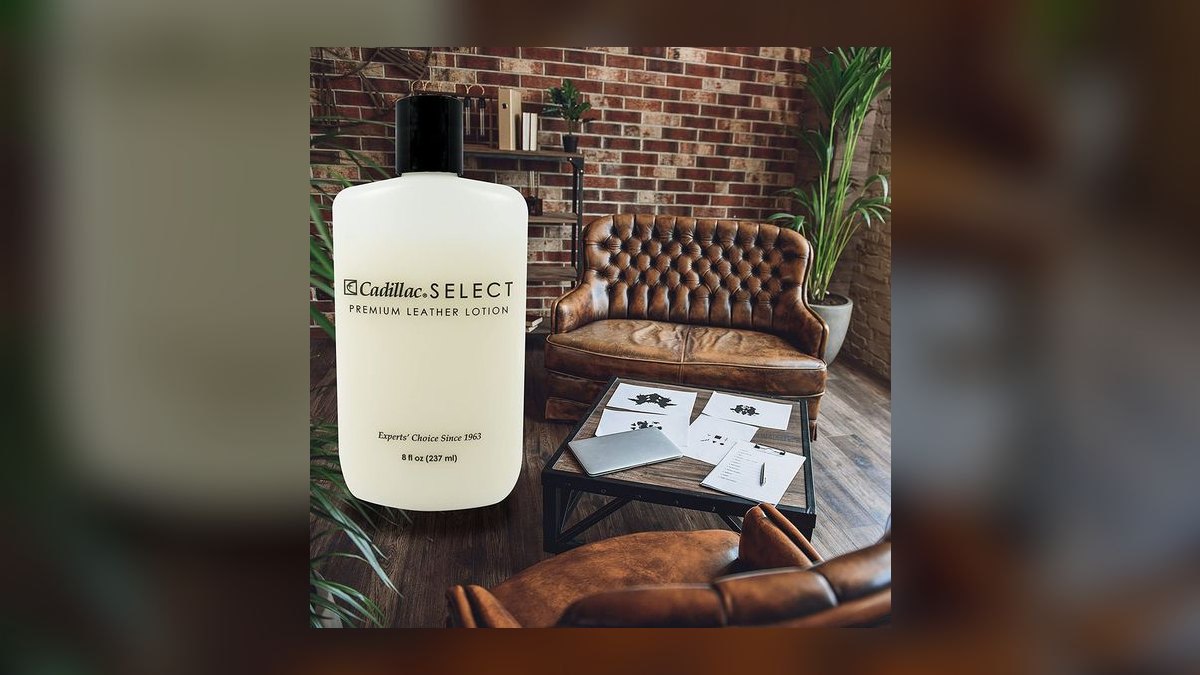 The 10 Best Steps for Cleaning and Conditioning Sneaker Leather in 2027 — figure 9