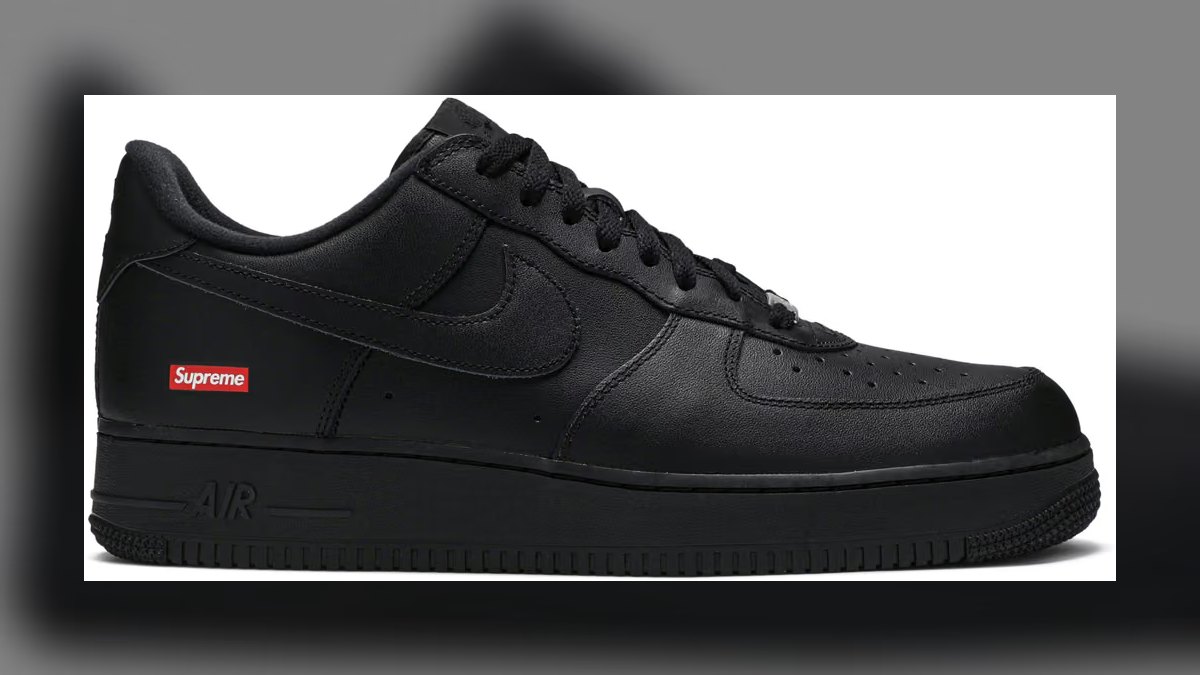 The 10 Best Steps for Spotting Fake Sneaker Boxes in 2027 — figure 2