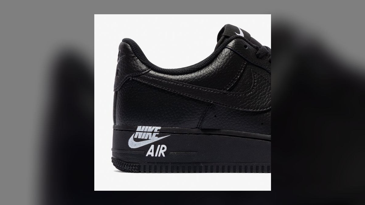 The 10 Best Steps for Spotting Fake Sneaker Boxes in 2027 — figure 9