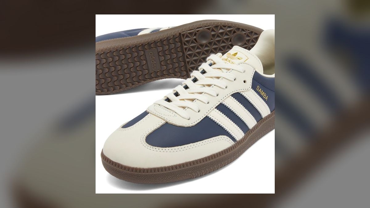 The 10 Best Sneaker Brands for Collectors to Watch in 2027 — figure 2