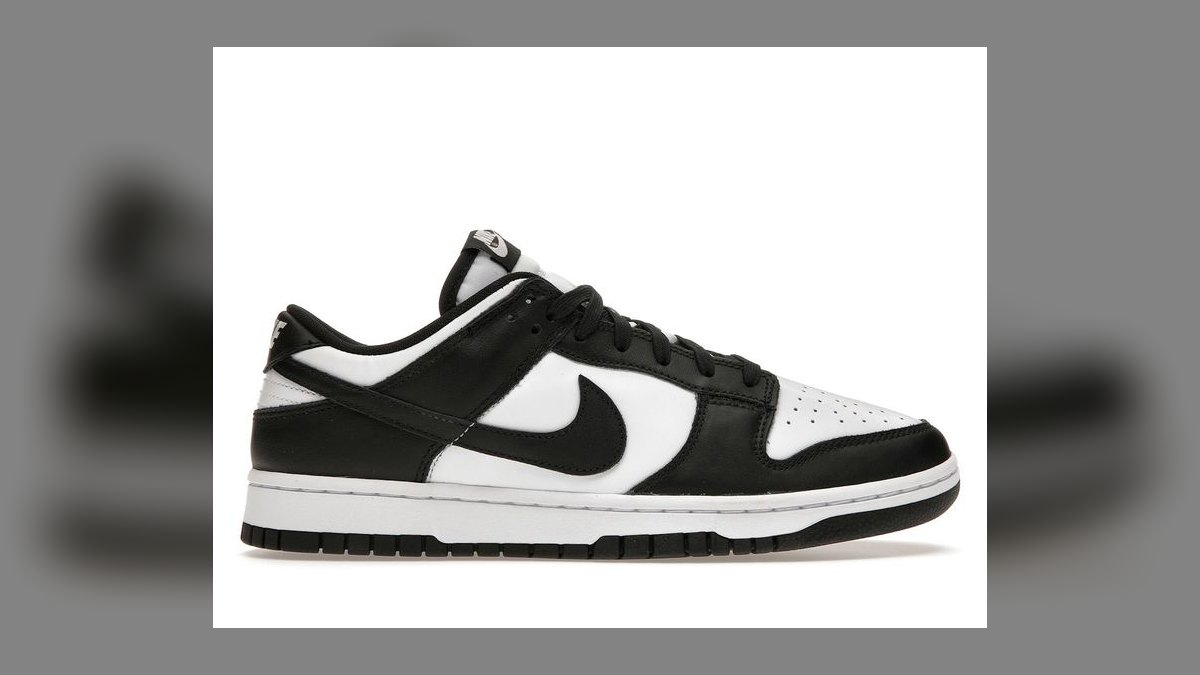 The 10 Best Sneaker Brands for Collectors to Watch in 2027 — figure 3