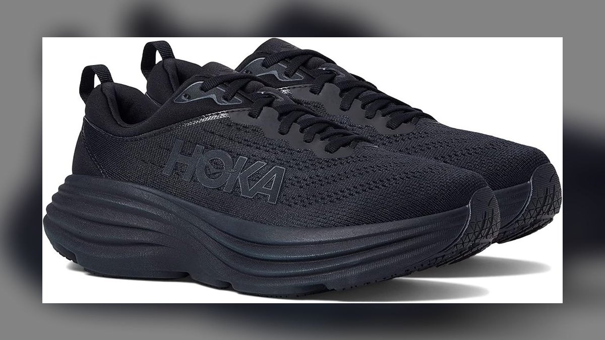 The 10 Best Sneaker Brands for Collectors to Watch in 2027 — figure 7