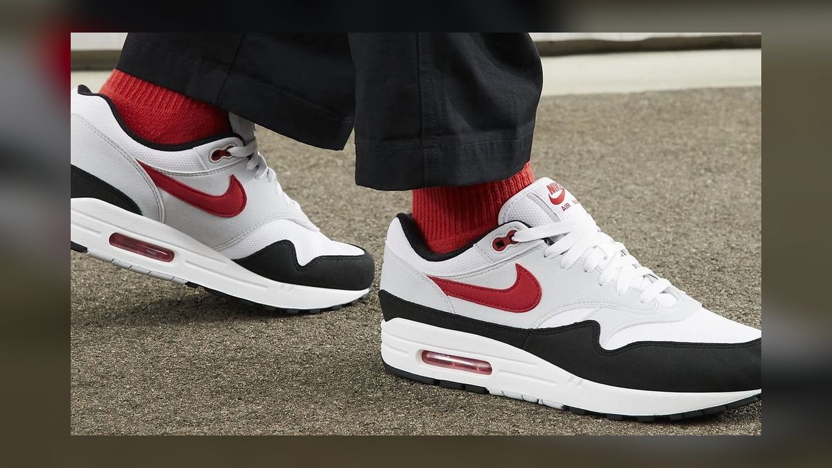 The 10 Best Sneaker Brands for Collectors to Watch in 2027 — figure 8