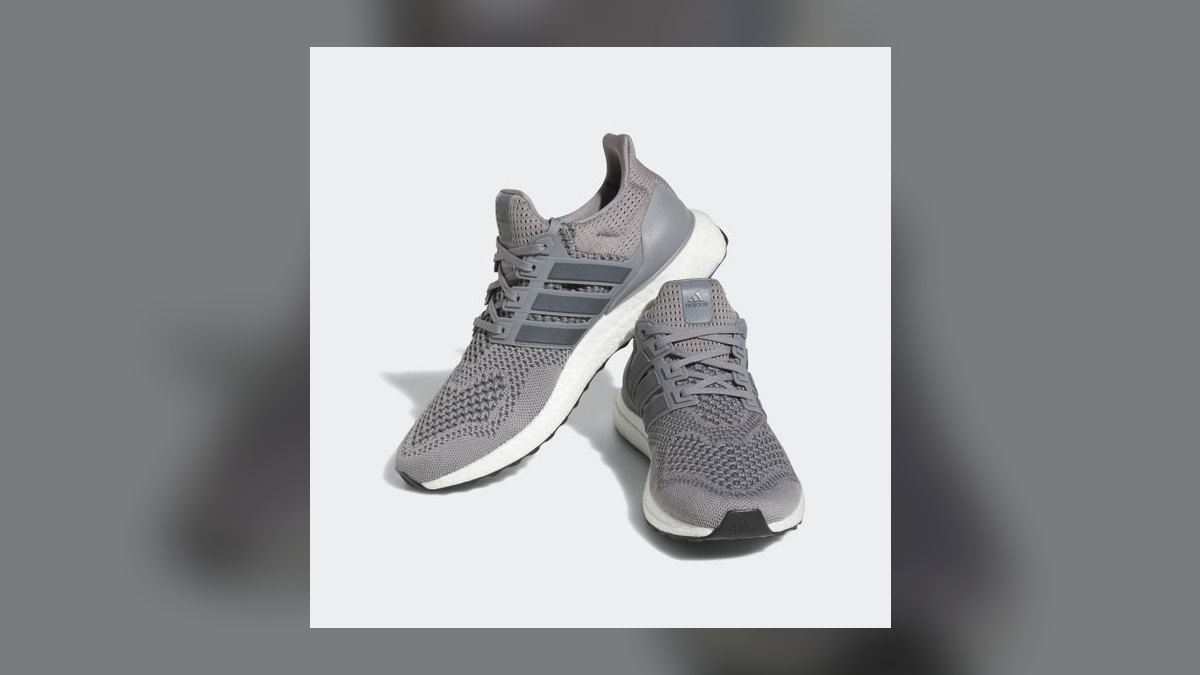The 10 Best Sneaker Brands for Collectors to Watch in 2027 — figure 9