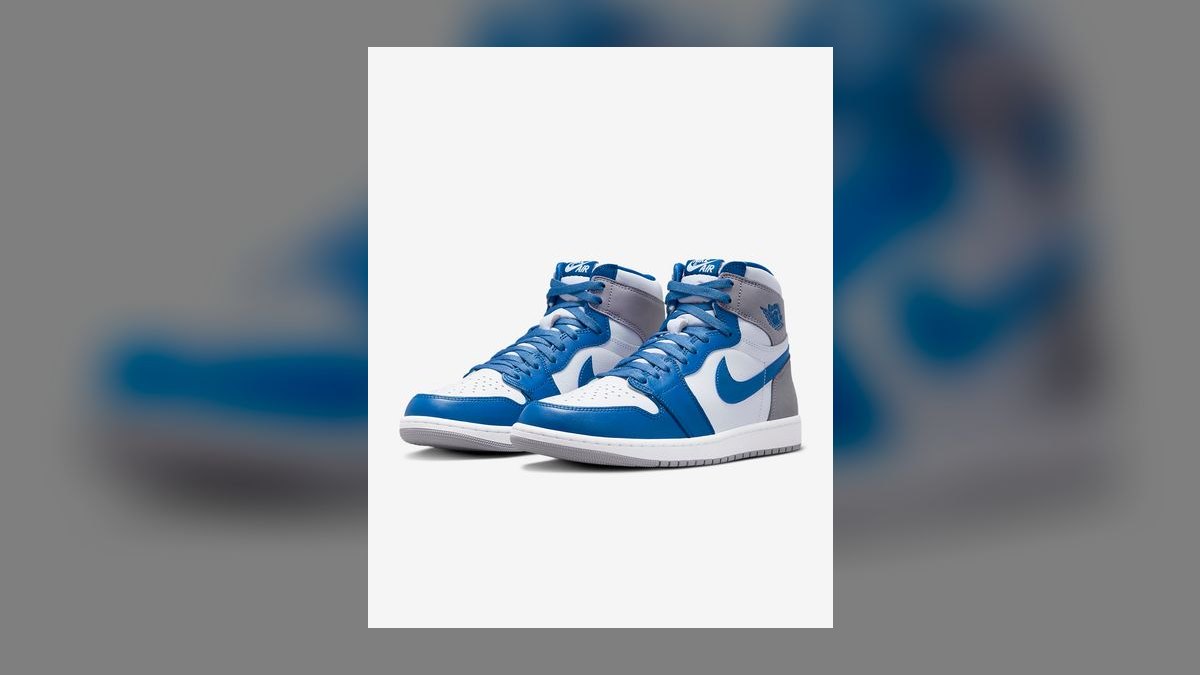 The 10 Best Sneaker Brands for Collectors to Watch in 2027