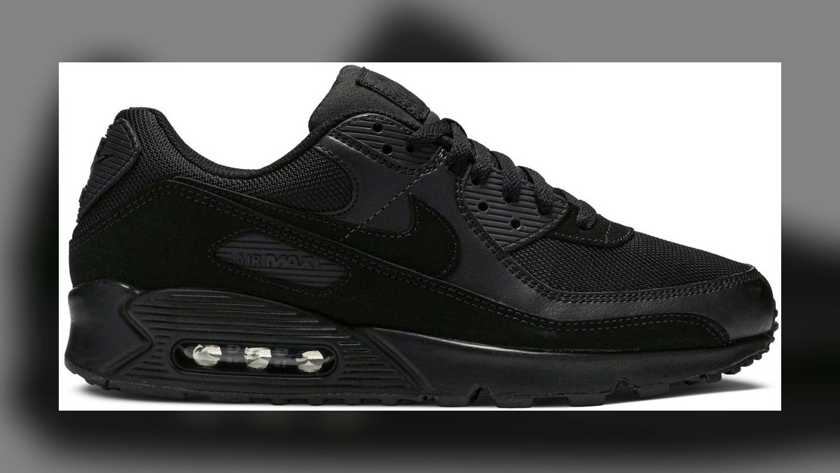 The 10 Best Steps for Boxing and Shipping Sneakers to Buyers in 2027 — figure 1