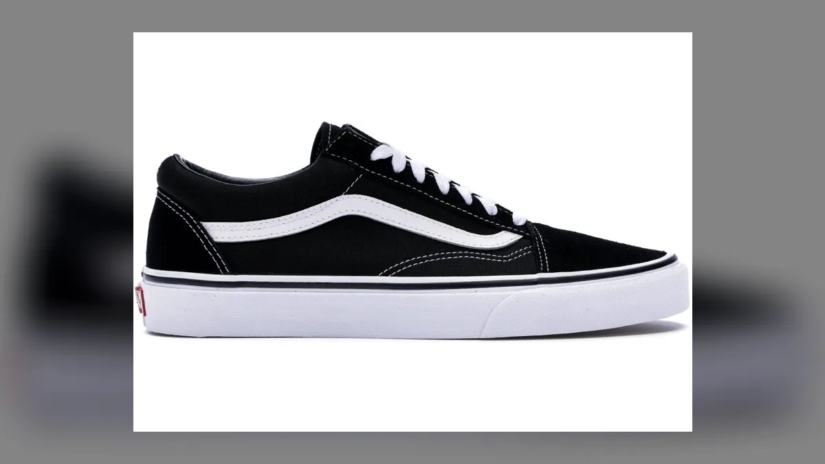 The 10 Best Steps for Boxing and Shipping Sneakers to Buyers in 2027 — figure 10