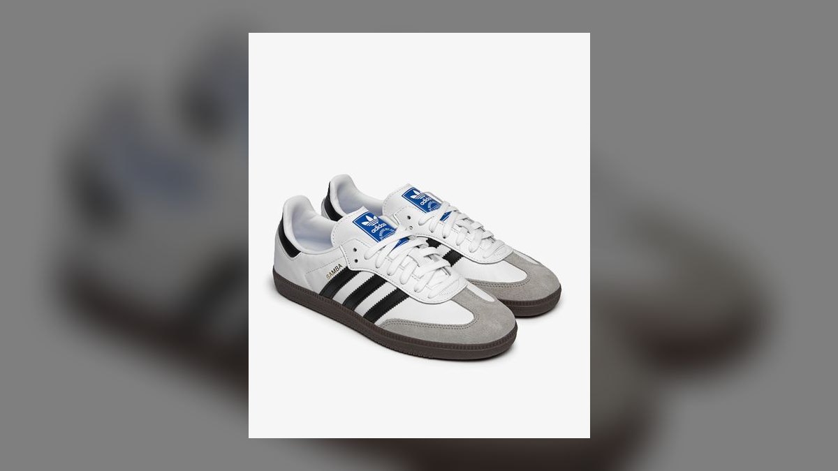 The 10 Best Steps for Boxing and Shipping Sneakers to Buyers in 2027 — figure 4