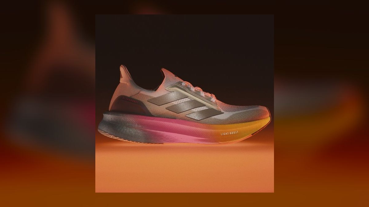 The 10 Best Steps for Boxing and Shipping Sneakers to Buyers in 2027 — figure 8