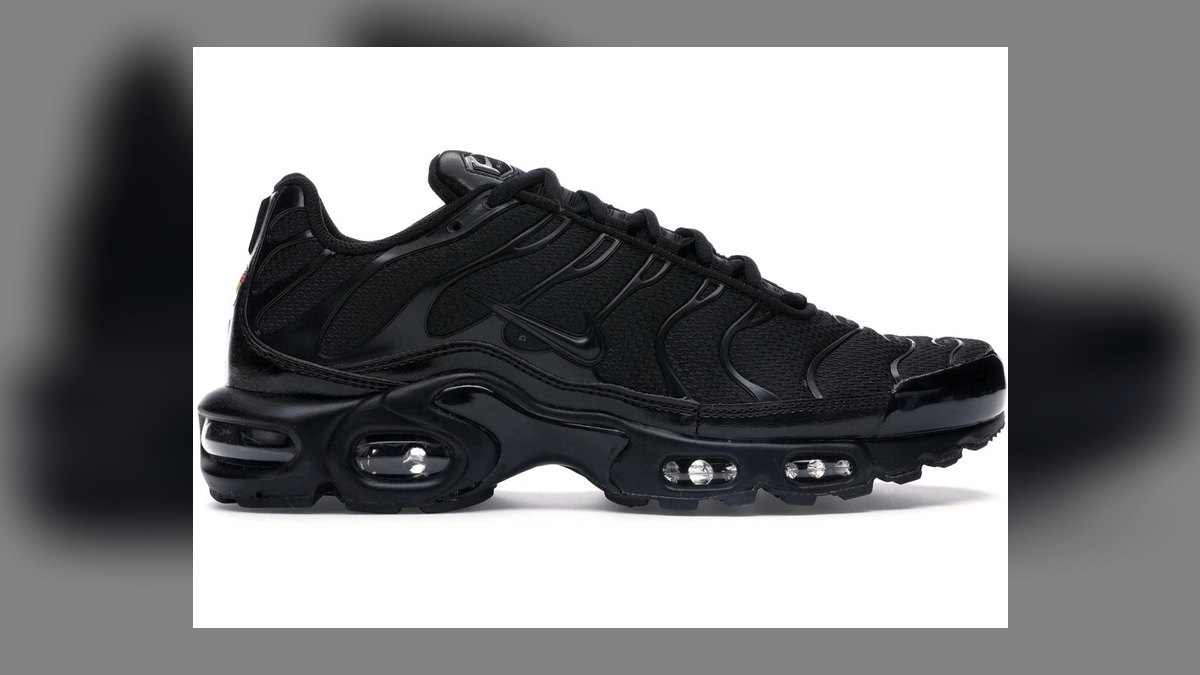 The 10 Best Steps for Boxing and Shipping Sneakers to Buyers in 2027
