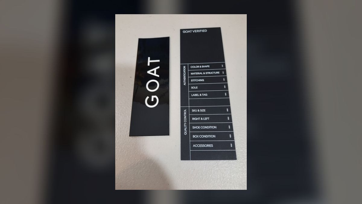 The 10 Best Steps for Finding Rare Sneaker Collaborations in 2027 — figure 3