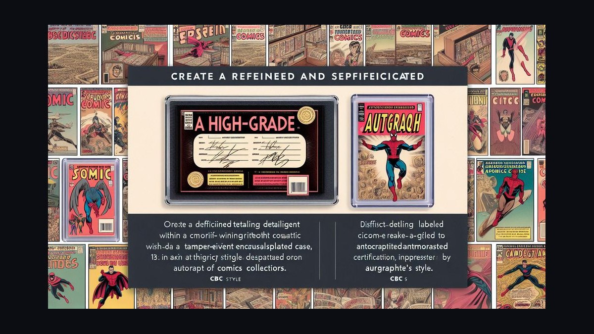 The 10 Best Steps for Appraising a Comic Book Collection in 2027