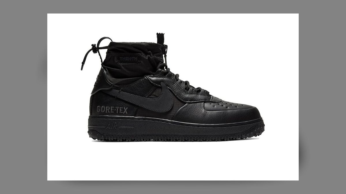 The 10 Best Steps for Weatherproofing Sneaker Cardboard Packaging in 2027 — figure 1