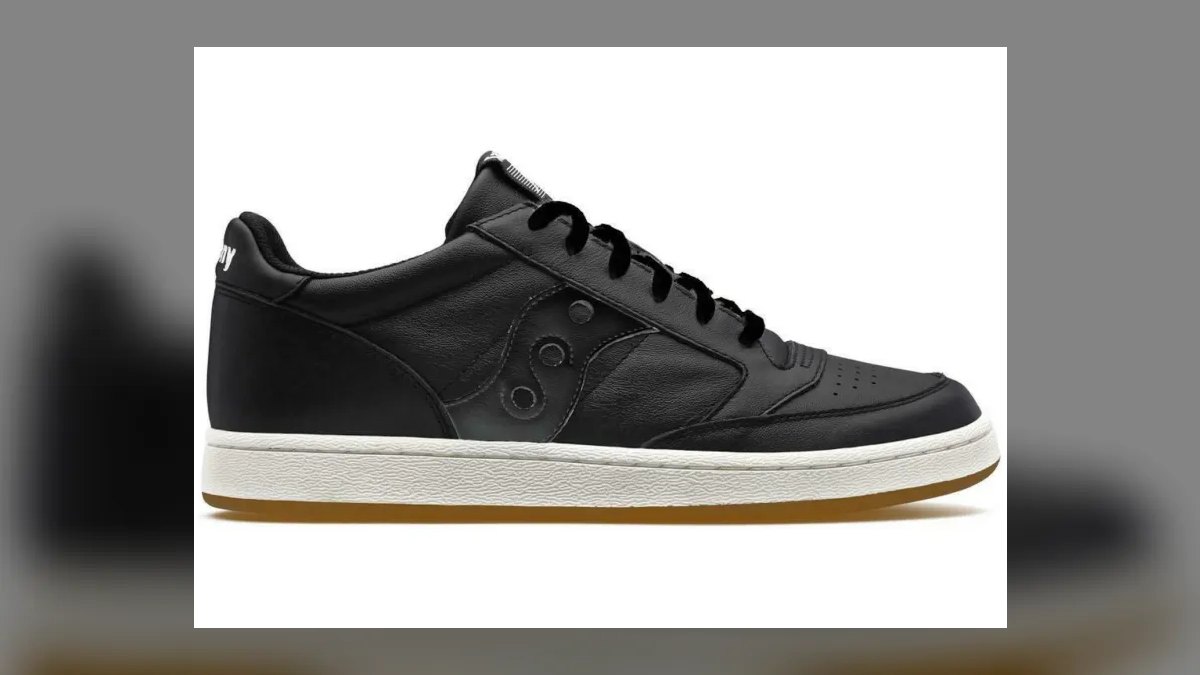 The 10 Best Steps for Weatherproofing Sneaker Cardboard Packaging in 2027 — figure 10