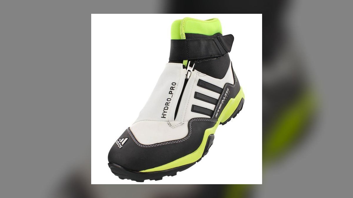 The 10 Best Steps for Weatherproofing Sneaker Cardboard Packaging in 2027 — figure 2