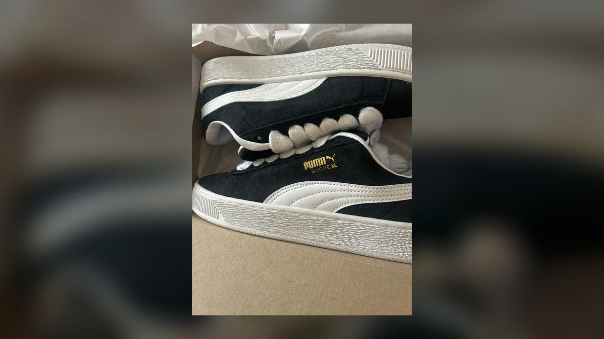 The 10 Best Steps for Weatherproofing Sneaker Cardboard Packaging in 2027 — figure 3