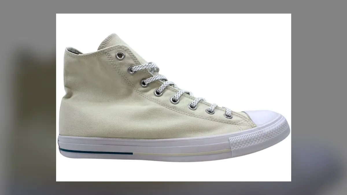 The 10 Best Steps for Weatherproofing Sneaker Cardboard Packaging in 2027 — figure 5