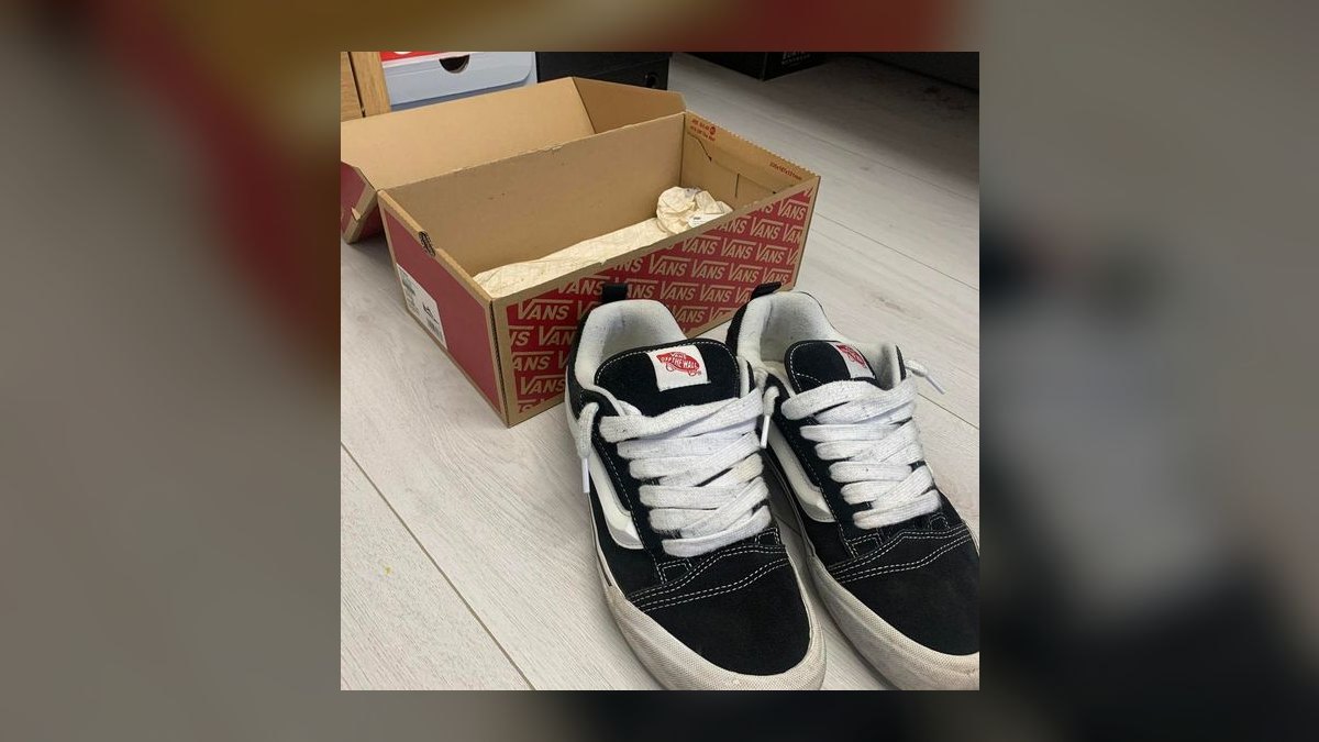 The 10 Best Steps for Weatherproofing Sneaker Cardboard Packaging in 2027 — figure 6