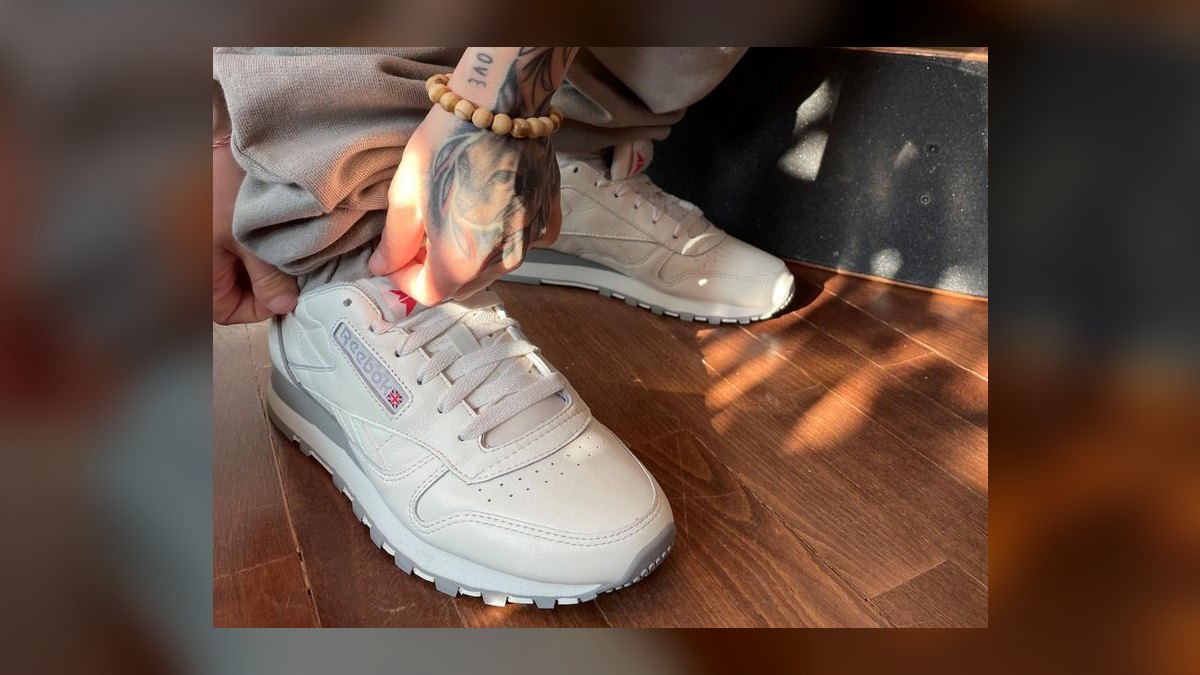 The 10 Best Steps for Weatherproofing Sneaker Cardboard Packaging in 2027 — figure 8