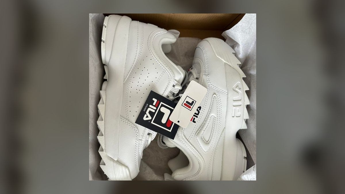 The 10 Best Steps for Weatherproofing Sneaker Cardboard Packaging in 2027 — figure 9
