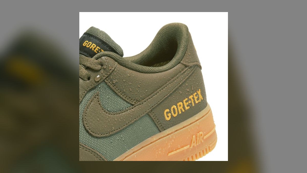The 10 Best Steps for Weatherproofing Sneaker Cardboard Packaging in 2027
