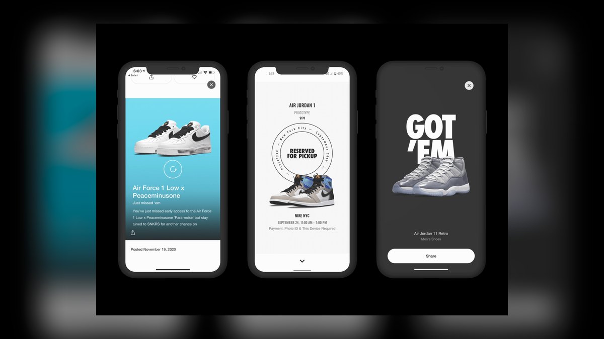 The 10 Best Steps for Cataloging a Sneaker Collection in 2027 — figure 1