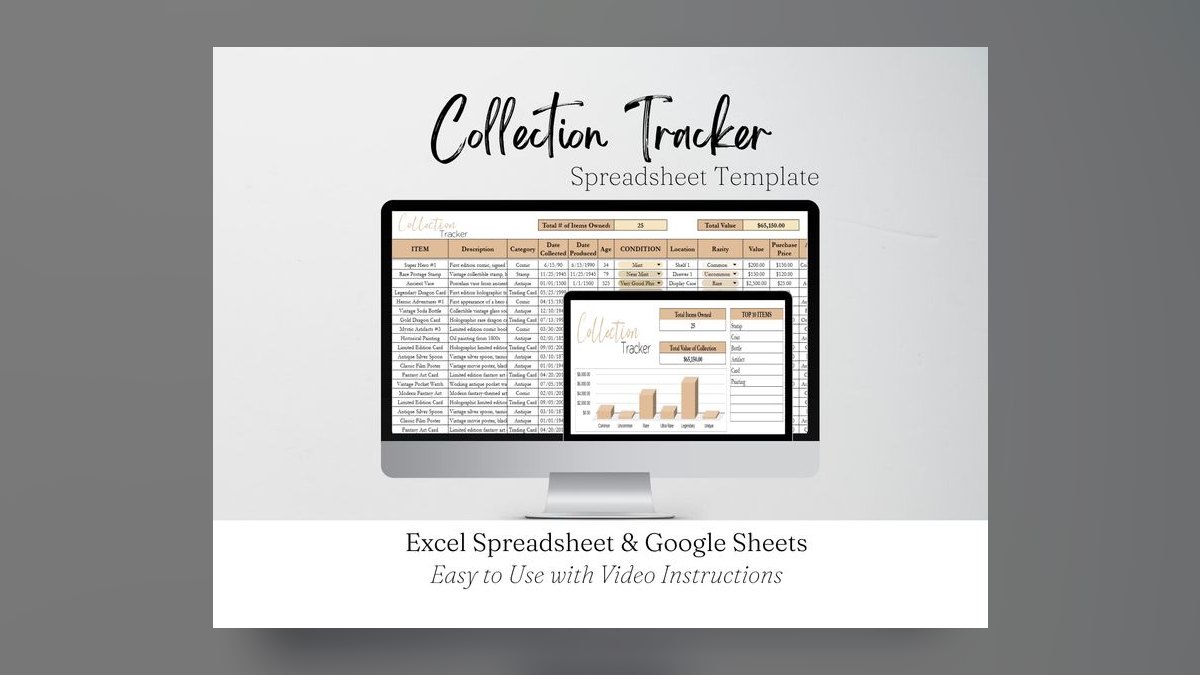 The 10 Best Steps for Cataloging a Sneaker Collection in 2027 — figure 3
