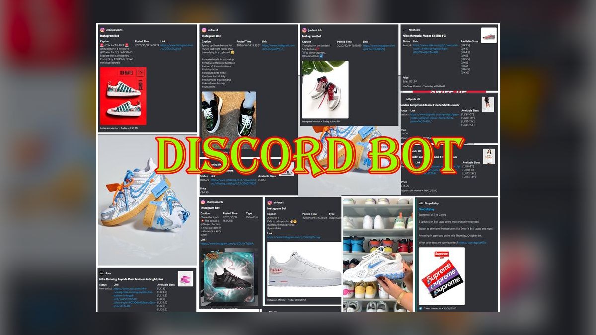 The 10 Best Steps for Cataloging a Sneaker Collection in 2027 — figure 6
