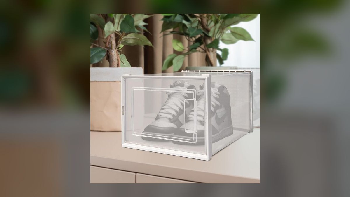 The 10 Best Steps for Cataloging a Sneaker Collection in 2027 — figure 8