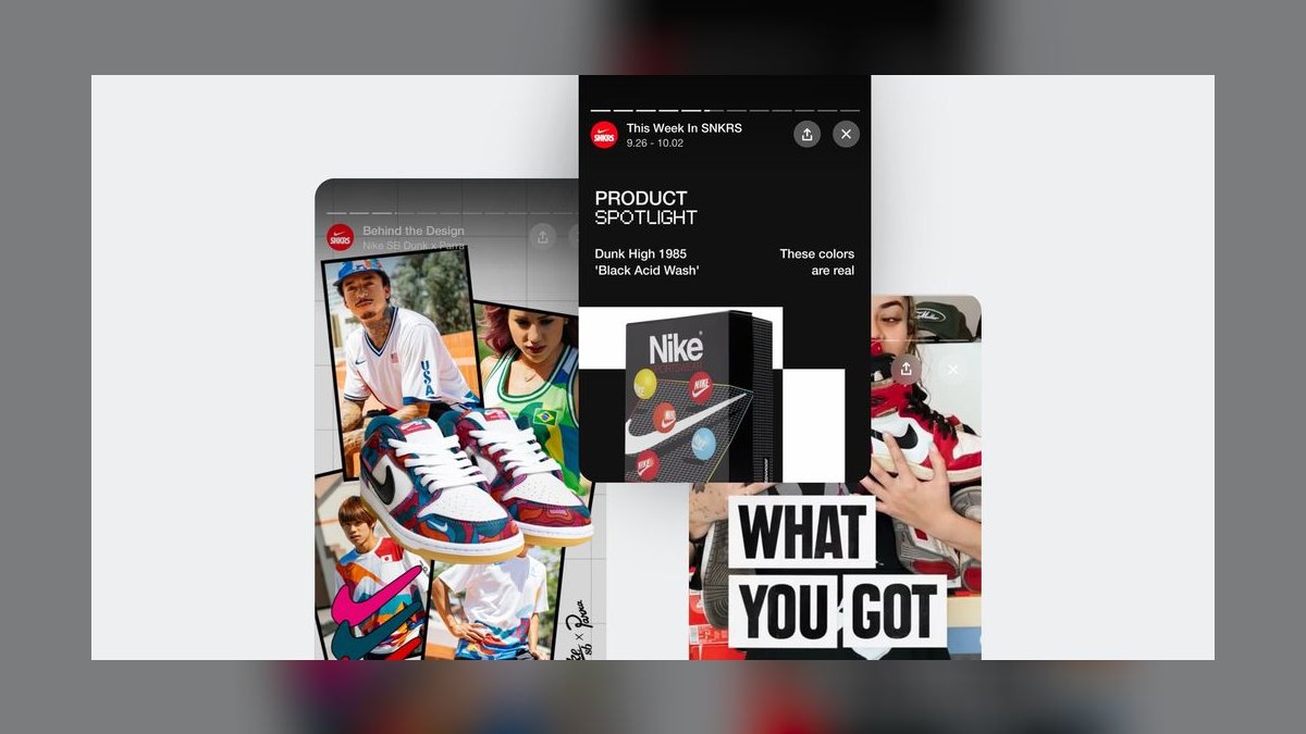 The 10 Best Steps for Cataloging a Sneaker Collection in 2027