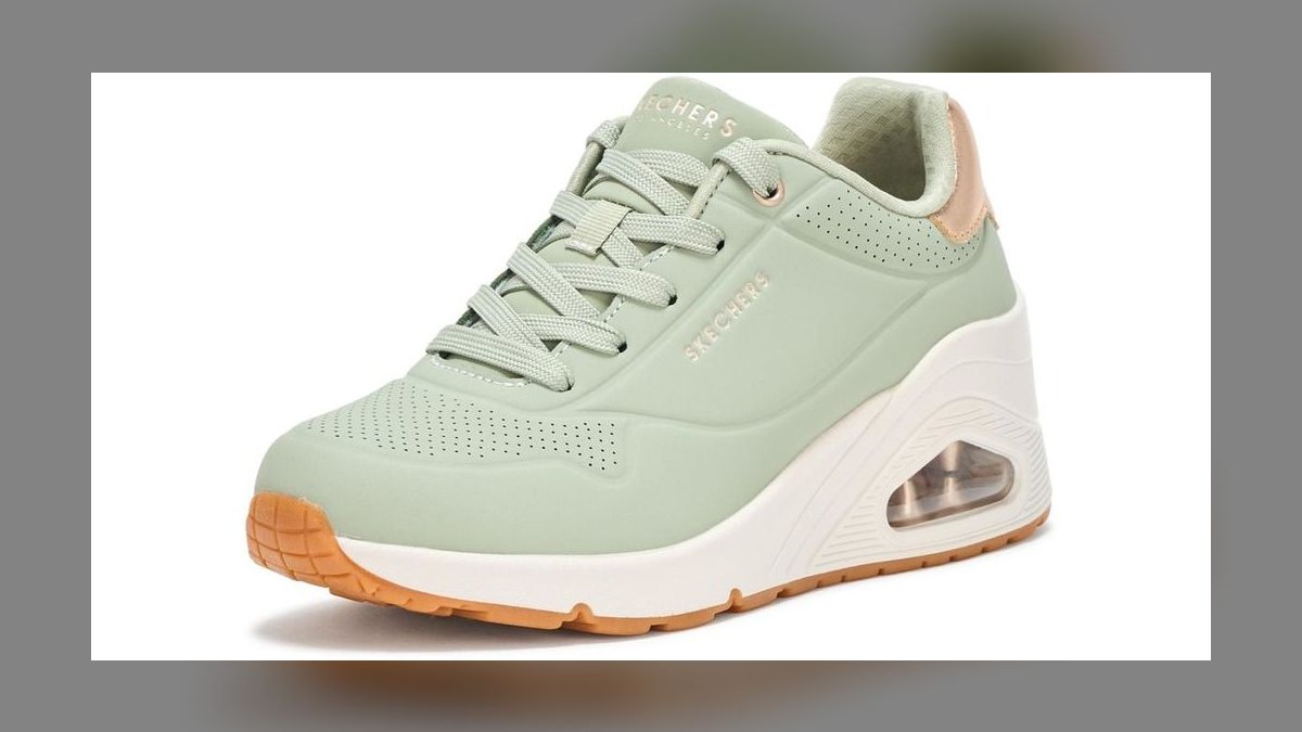 The 10 Best Steps for Encapsulating Sneaker Boxes in 2027 — figure 1