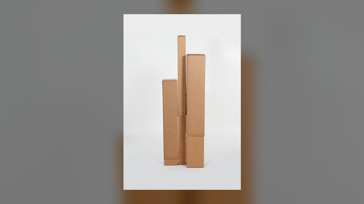 The 10 Best Steps for Encapsulating Sneaker Boxes in 2027 — figure 10