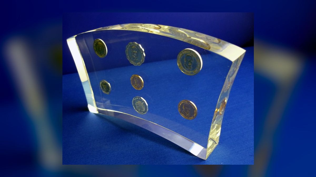 The 10 Best Steps for Encapsulating Sneaker Boxes in 2027 — figure 4