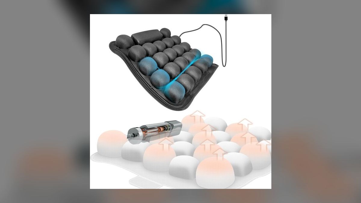 The 10 Best Steps for Encapsulating Sneaker Boxes in 2027 — figure 9