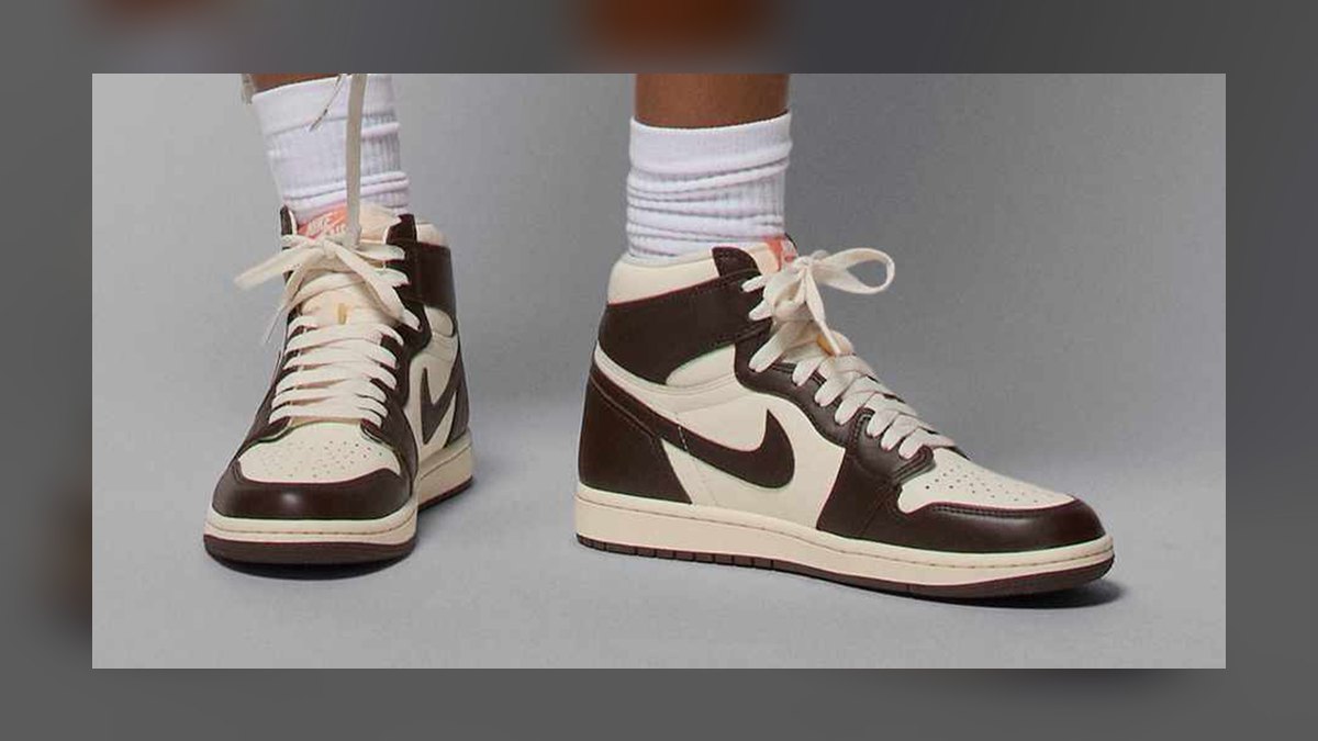 The 10 Best Steps for Detecting Counterfeit Air Jordan Soles in 2027 — figure 1