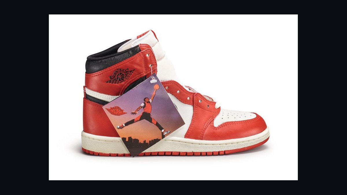 The 10 Best Steps for Detecting Counterfeit Air Jordan Soles in 2027