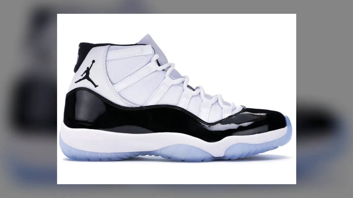 The 10 Best Steps for Decluttering a Sneaker Collection Before Moving in 2027 — figure 5