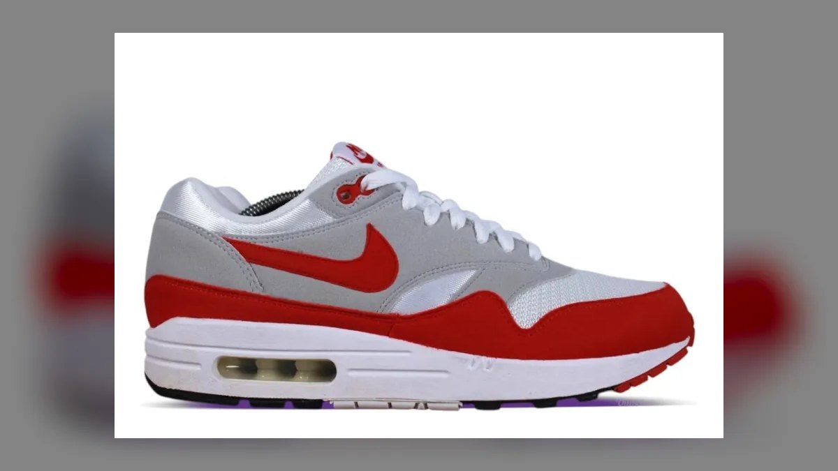 The 10 Best Steps for Organizing a Sneaker Collection by Silhouette in 2027 — figure 1