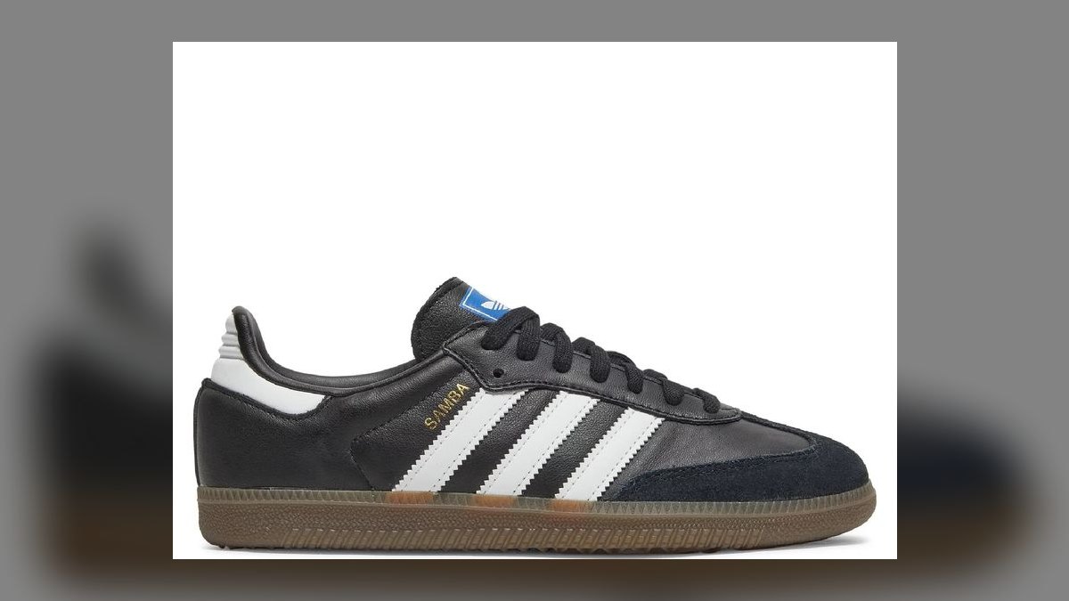 The 10 Best Steps for Organizing a Sneaker Collection by Silhouette in 2027 — figure 4