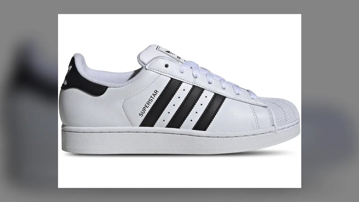 The 10 Best Steps for Organizing a Sneaker Collection by Silhouette in 2027 — figure 8