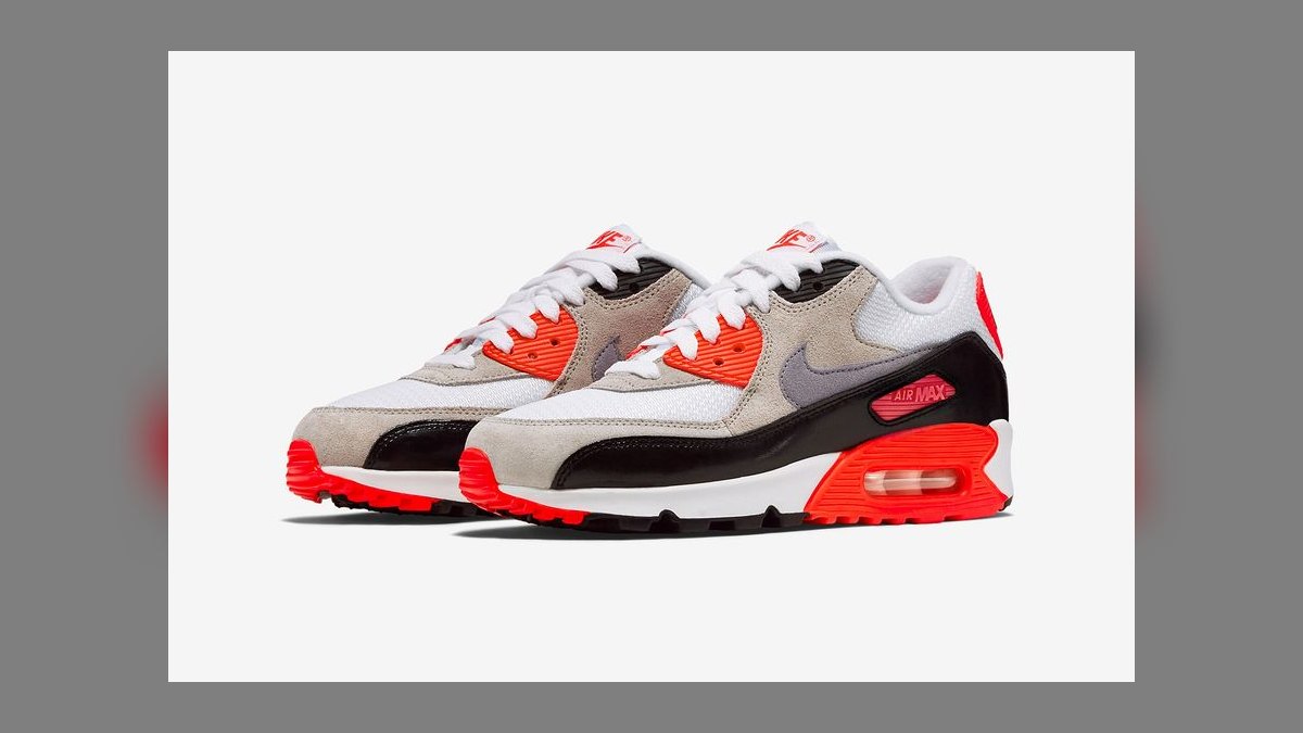 The 10 Best Steps for Organizing a Sneaker Collection by Silhouette in 2027 — figure 9