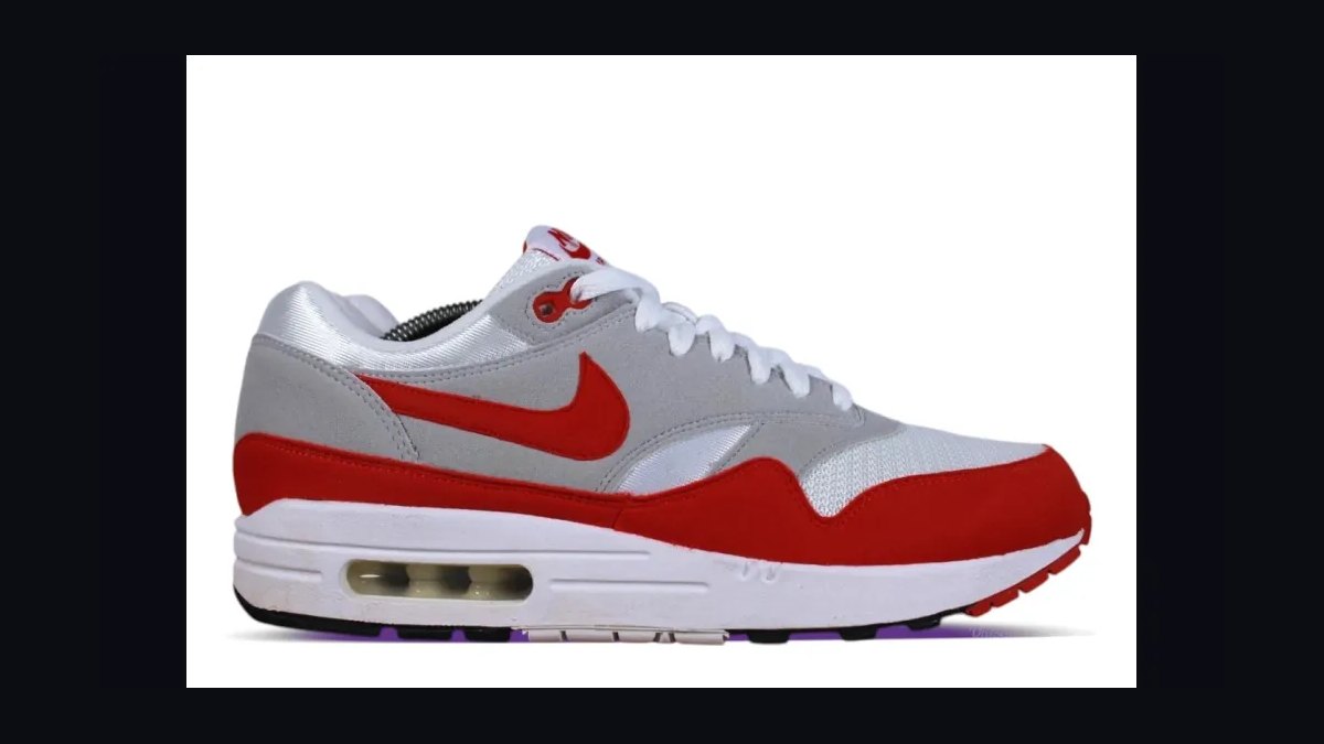 The 10 Best Steps for Organizing a Sneaker Collection by Silhouette in 2027